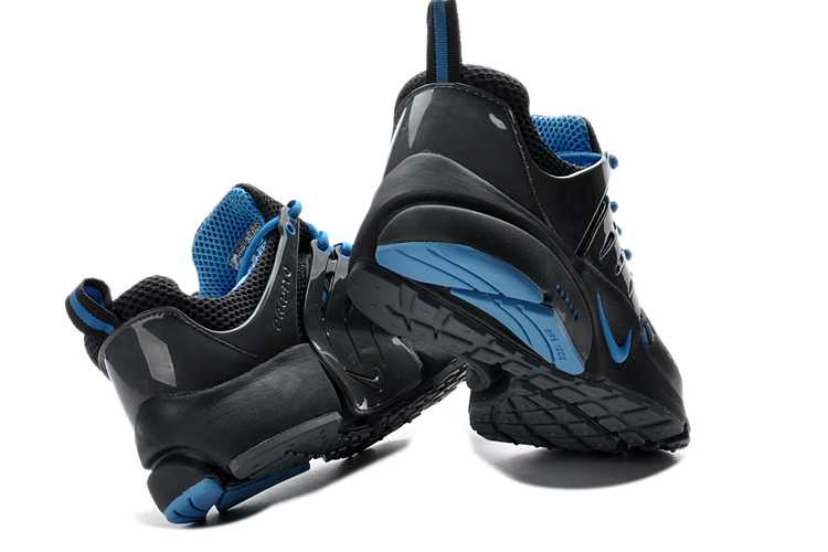 Nike Presto 7 Nike Presto Pas Cher